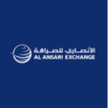 Al Ansari Exchange
