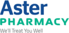 Aster Pharmacy