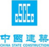 China State Construction (CSCEC)