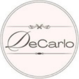 DeCarlo