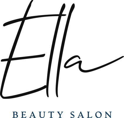 Ella Beauty Salon