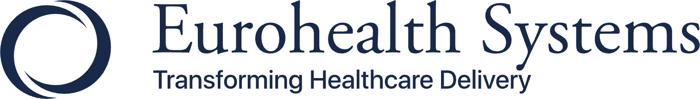 Eurohealth Systems