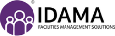 IDAMA Facilities Management