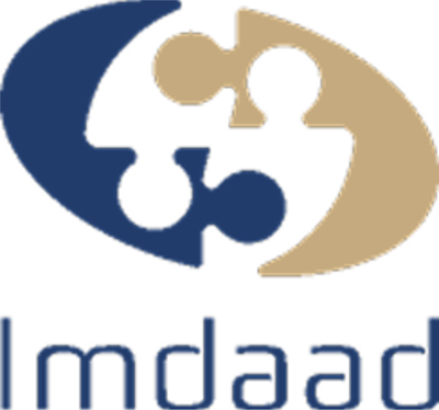 Imdaad Facilities Management
