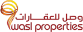 wasl properties
