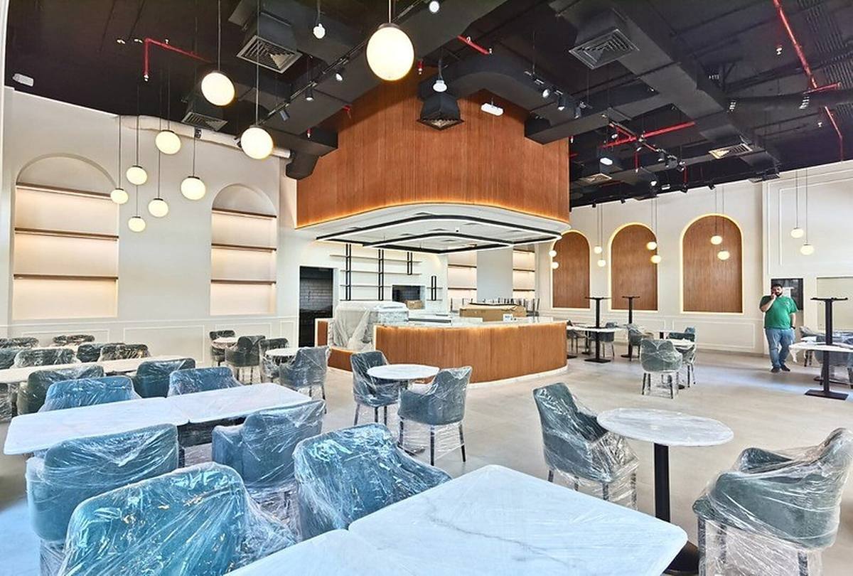 DeCarlo Gourmet — photo 2