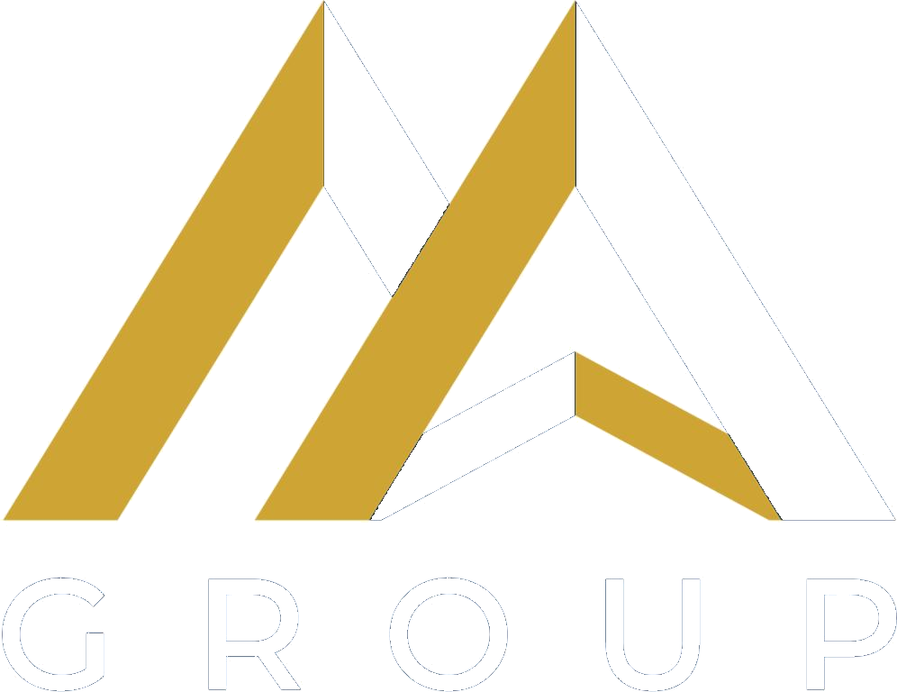 MA Group
