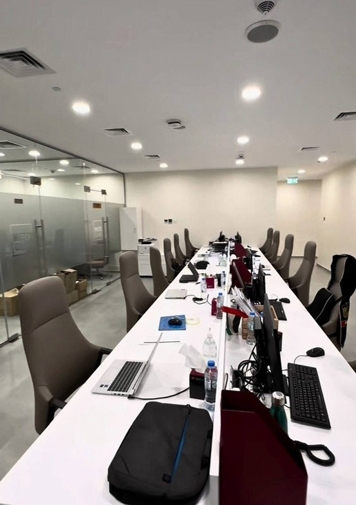 Medcare Hospital Sharjah — photo 1