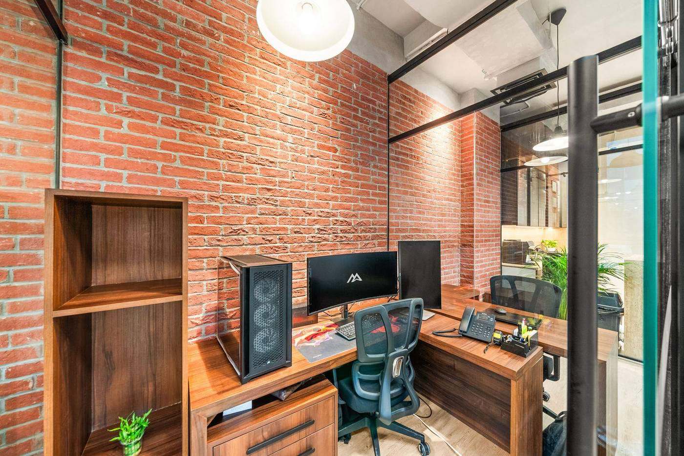 MA Group Head Office — photo 3