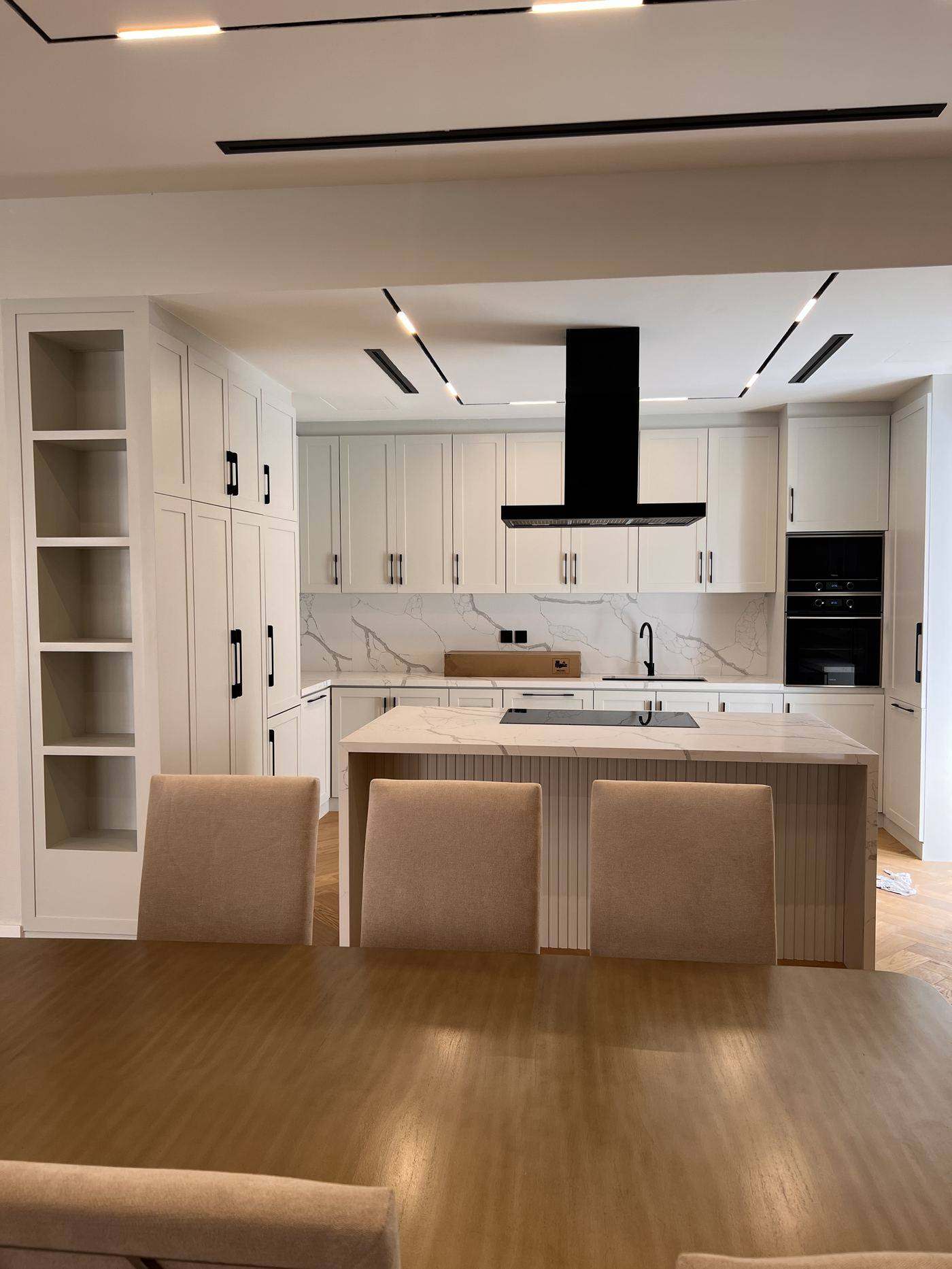 Private VIP Villa — photo 2