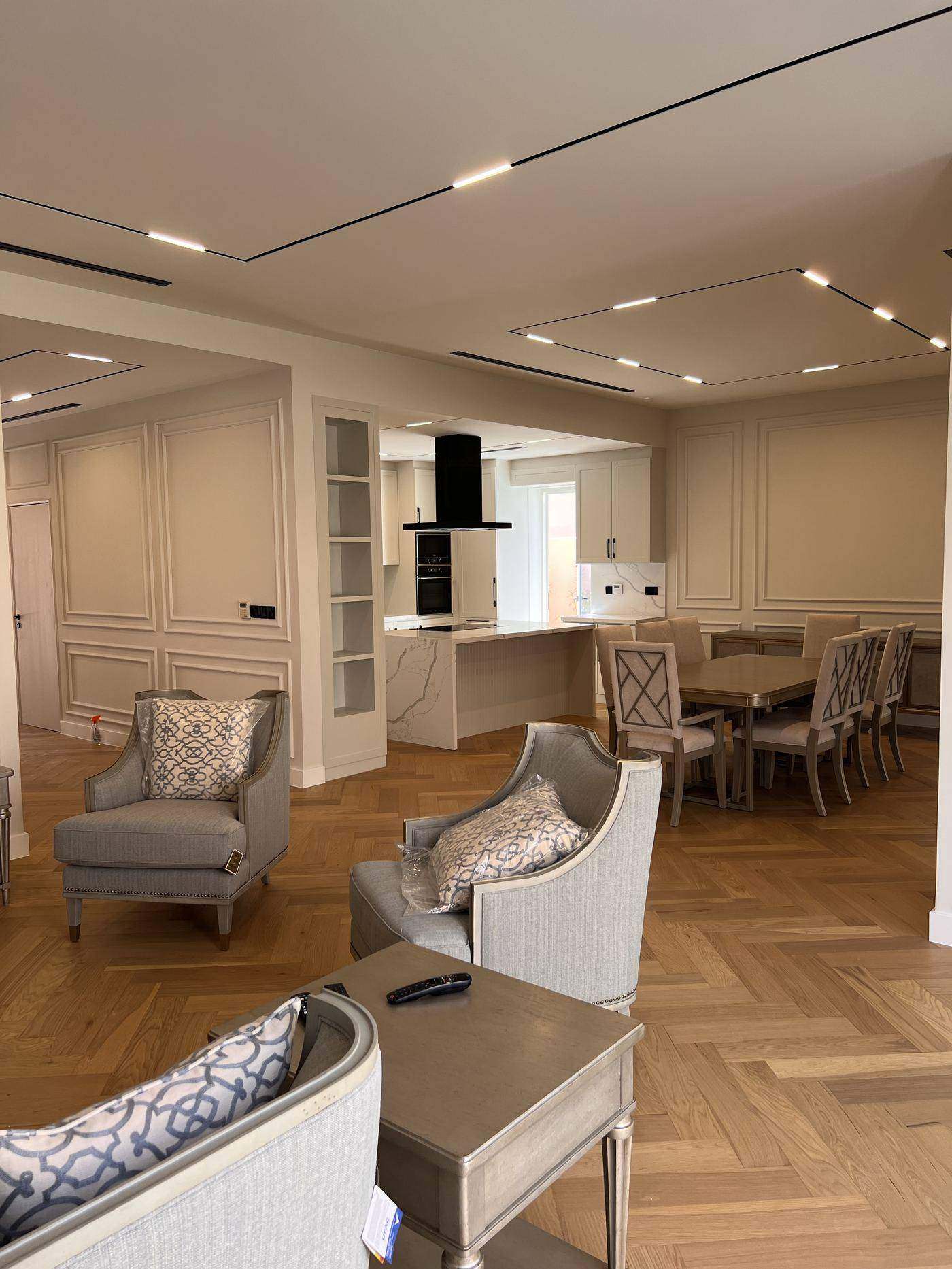 Private VIP Villa — photo 4