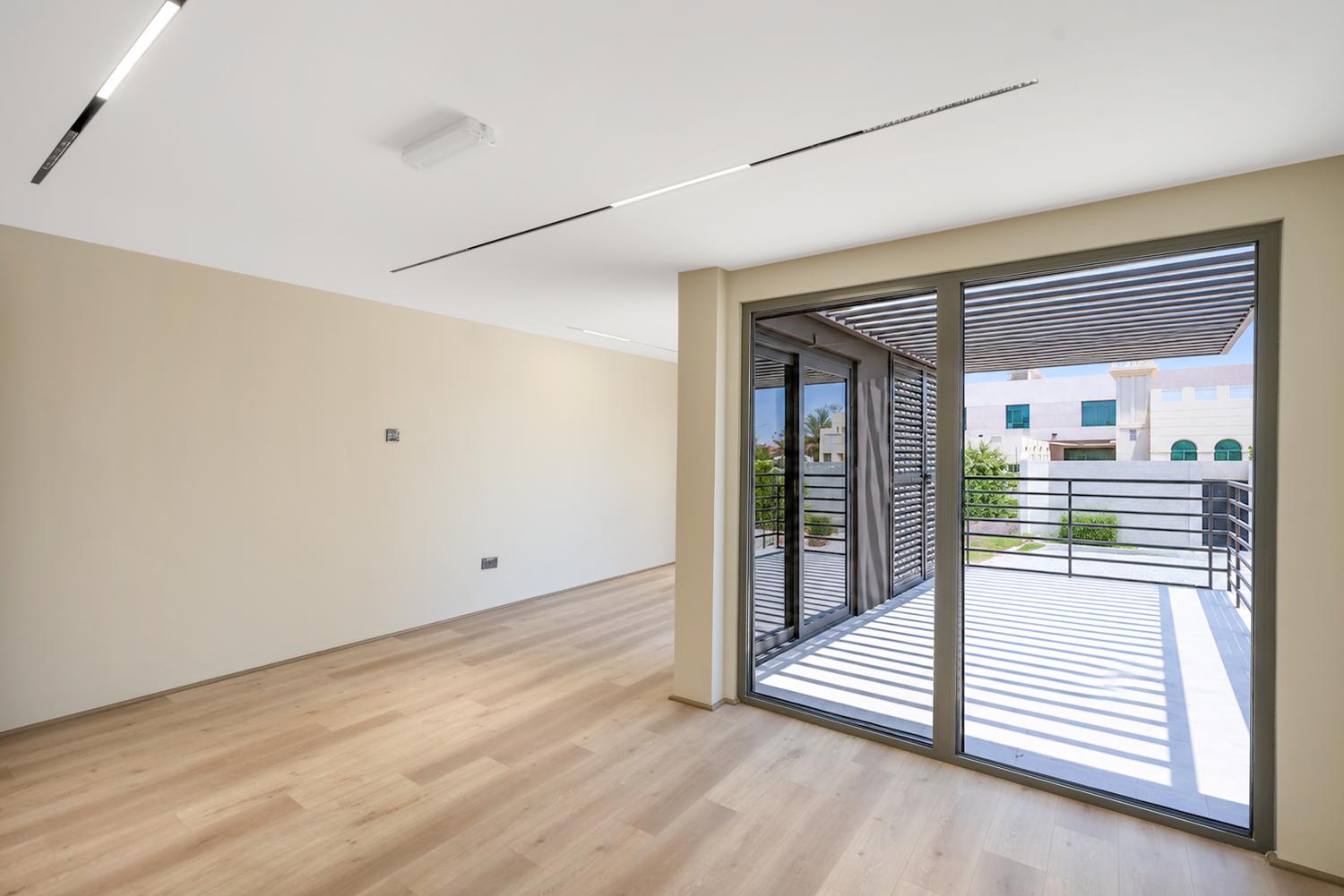 G+1 Modular Office Building — photo 4